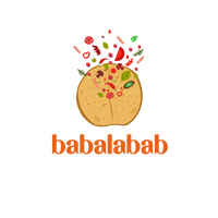 BABALABAB logo-01